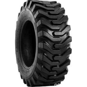 Hercules Gripper Skid Steer