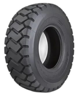 Hercules HDR 325 E3/L3