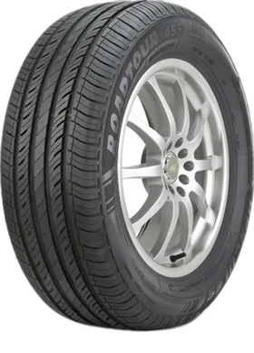 Hercules Roadtour 455