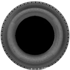 Hercules Strong Guard H-DO