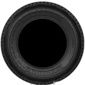 Hercules Strong Guard H-MA