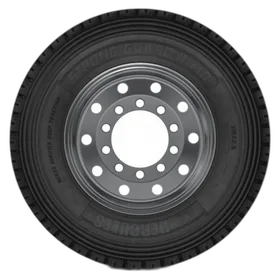 Hercules Strong Guard H-MD