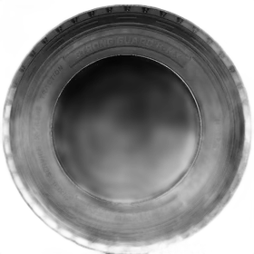 Hercules Strong Guard H-MX