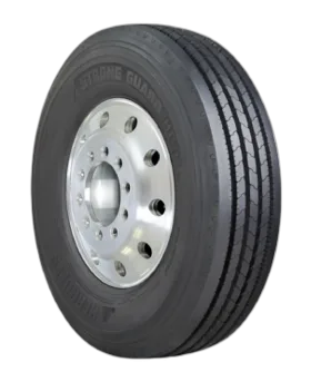 Hercules Strong Guard HRD