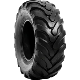 Hercules Super Lug Adv R4 Backhoe