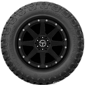 Hercules TIS Offroad TT1