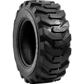 Hercules X-Wall SKS Skid Steer