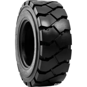 Hercules XD44 Skid Steer