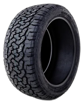 Heritage RidgeRunner A/T-X