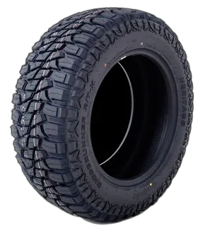 Heritage RidgeRunner R/T-X