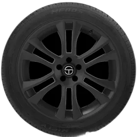 Hifly Challenger HF805