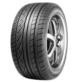 Hifly Vigorous HP801