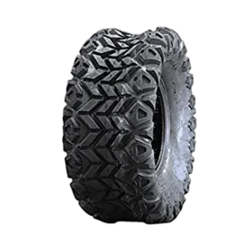 Innova Cayman AT IA-8028