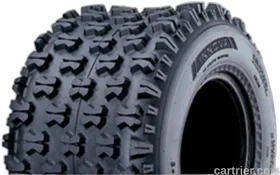 Innova Cayman KT IA8002