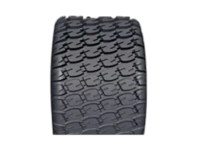 Innova Cayman LS IA-8029