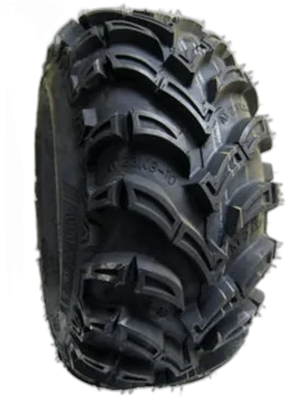 Innova Cayman XT IA-8004