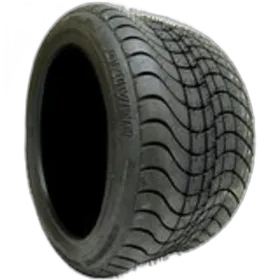 Innova Driver IA-8018