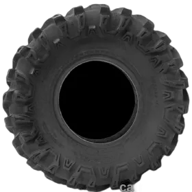 Innova Mud Gear: IA-8004