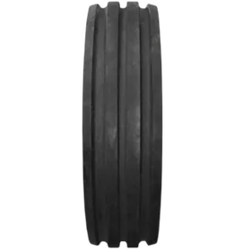 Interco F-2 – 4 RIB