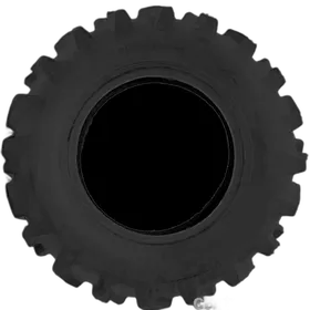 Interco Interforce ATV