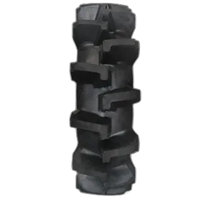 Interco Interforce II