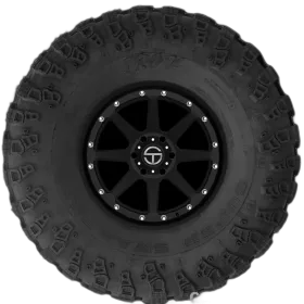 Interco IROK Bias Ply