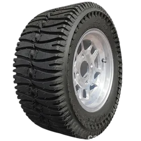 Interco Radial LI-EF