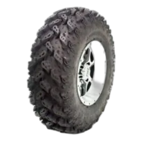 Interco Radial Reptile