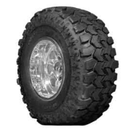 Interco Super Swamper SSR