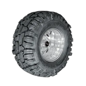 Interco Super Swamper Thornbird