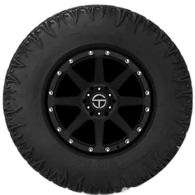 Interco TRXUS STS Bias Ply