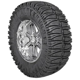 Interco TRXUX STS Radial