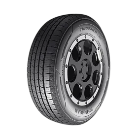 Ironhead Thrasher LMD LHT51