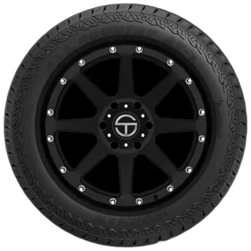 Ironman All Country AT-X