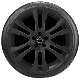 Ironman iMove Gen 2 A/S