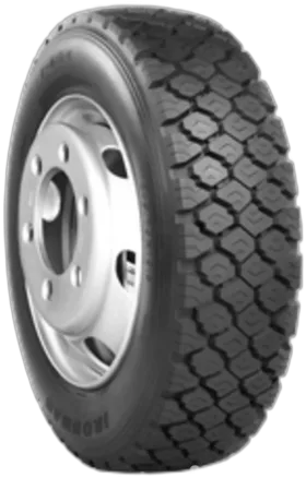 Ironman Ironman I-604 ECOFT