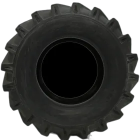 Ironman Ironman MT-63