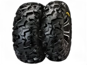 Itp Blackwater Evolution