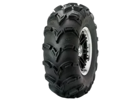 Itp Mud Lite XL