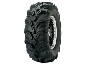 Itp Mud Lite XTR