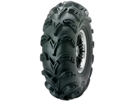 Itp Mud Lite XXL