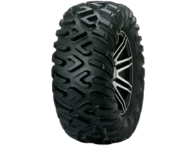 Itp Terracross R/T XD