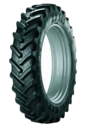 Jetzon Agrimax RT945