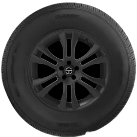 Jetzon Classic All Season