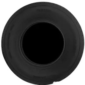 Jetzon Classic Radial