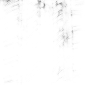 Jetzon Grand Prix Tour RS