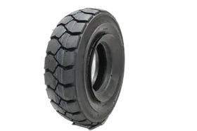 Jetzon Premium Industrial Lug+