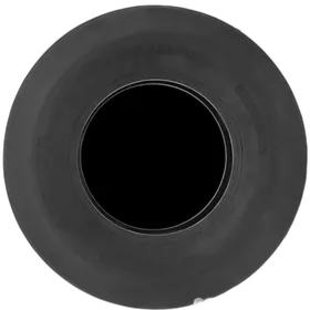 Jetzon Smooth Compactor II