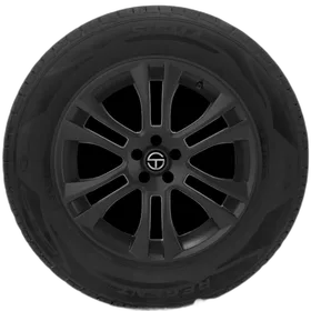 Jetzon Tour Plus LST