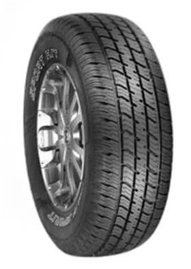 Jetzon Wild Spirit Sport H/T